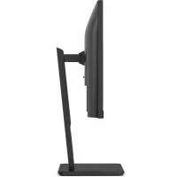 Монитор AOC 24E3QAF фото 9